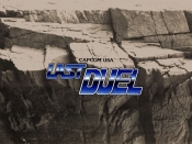 Last Duel CPO